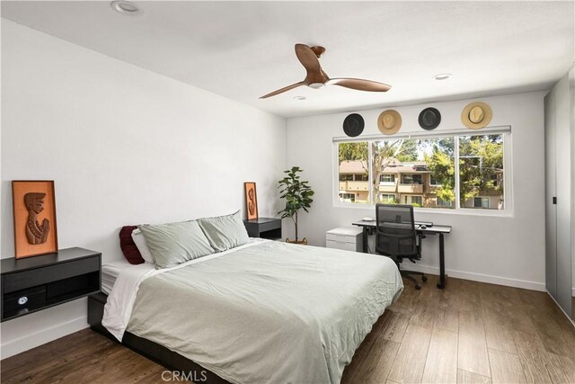 23261 Caminito Andreta Unit 66, Laguna Hills, CA 92653 - photo 21