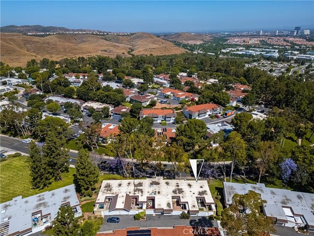 23261 Caminito Andreta Unit 66, Laguna Hills, CA 92653 - photo 41