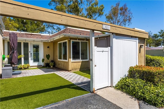 23261 Caminito Andreta Unit 66, Laguna Hills, CA 92653 - photo 4