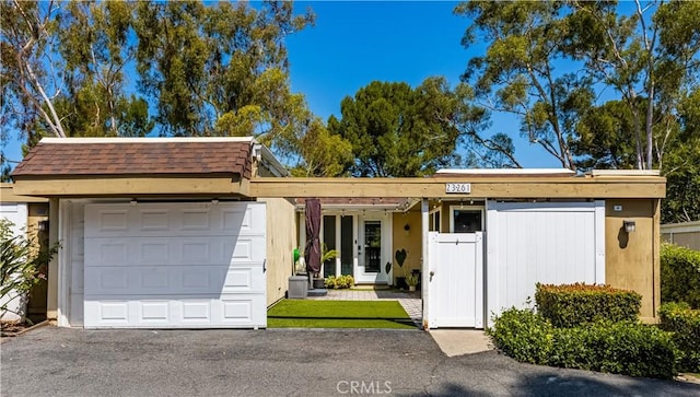 23261 Caminito Andreta Unit 66, Laguna Hills, CA 92653 - photo 1