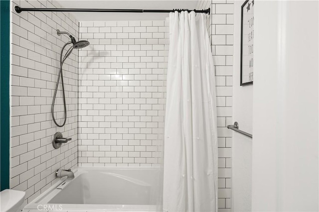 23261 Caminito Andreta Unit 66, Laguna Hills, CA 92653 - photo 33