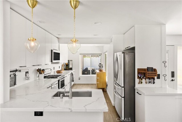 23261 Caminito Andreta Unit 66, Laguna Hills, CA 92653 - photo 15
