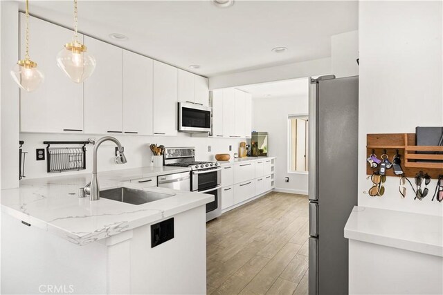 23261 Caminito Andreta Unit 66, Laguna Hills, CA 92653 - photo 16