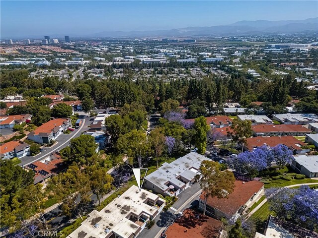23261 Caminito Andreta Unit 66, Laguna Hills, CA 92653 - photo 42