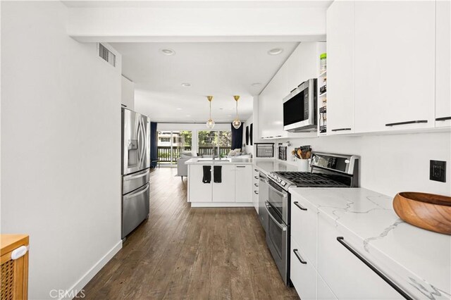 23261 Caminito Andreta Unit 66, Laguna Hills, CA 92653 - photo 18