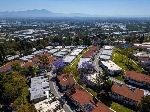 23261 Caminito Andreta Unit 66, Laguna Hills, CA 92653 - photo 43