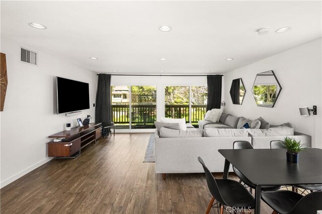 23261 Caminito Andreta Unit 66, Laguna Hills, CA 92653 - photo 8