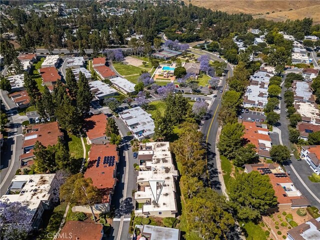 23261 Caminito Andreta Unit 66, Laguna Hills, CA 92653 - photo 45