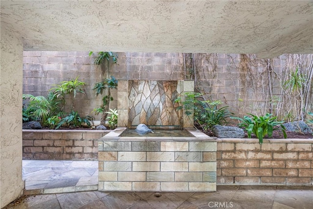 1230 Horn Ave Unit 101, West Hollywood, CA 90069 - exterior view