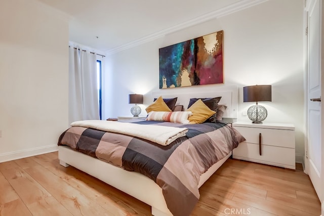 6938 Laurel Canyon Blvd Unit 101, North Hollywood, CA 91605 - photo 32