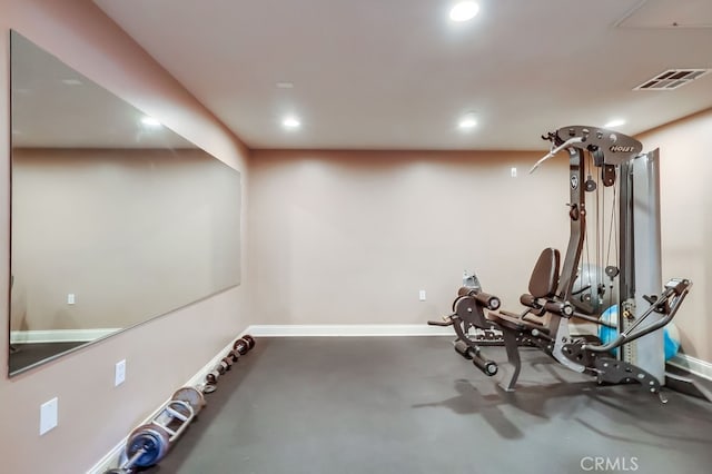 6938 Laurel Canyon Blvd Unit 101, North Hollywood, CA 91605 - photo 51