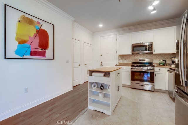 6938 Laurel Canyon Blvd Unit 101, North Hollywood, CA 91605 - photo 16
