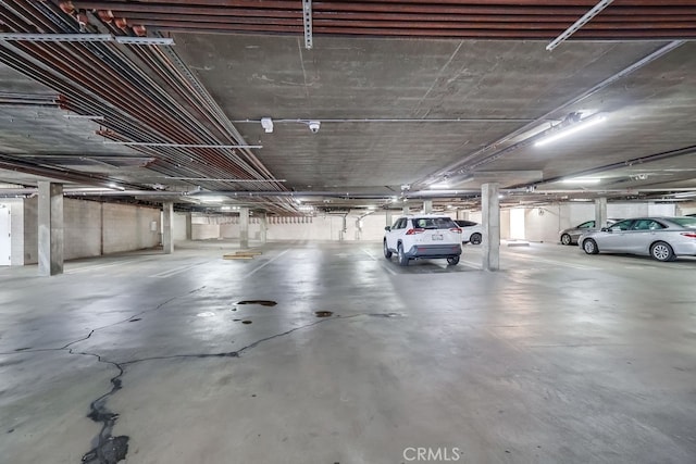 6938 Laurel Canyon Blvd Unit 101, North Hollywood, CA 91605 - photo 52