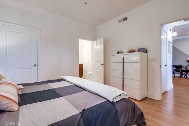 6938 Laurel Canyon Blvd Unit 101, North Hollywood, CA 91605 - photo 35