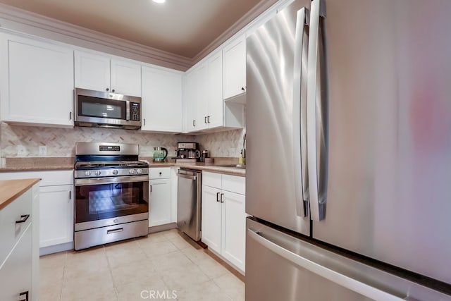 6938 Laurel Canyon Blvd Unit 101, North Hollywood, CA 91605 - photo 18
