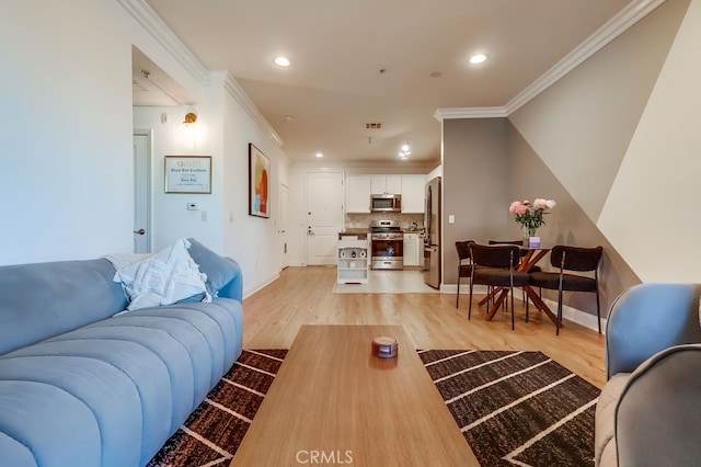 6938 Laurel Canyon Blvd Unit 101, North Hollywood, CA 91605 - photo 26