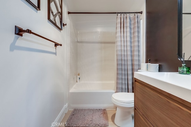 6938 Laurel Canyon Blvd Unit 101, North Hollywood, CA 91605 - photo 45