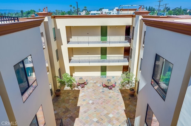 6938 Laurel Canyon Blvd Unit 101, North Hollywood, CA 91605 - view of property