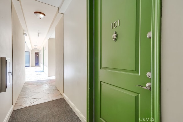 6938 Laurel Canyon Blvd Unit 101, North Hollywood, CA 91605 - photo 11