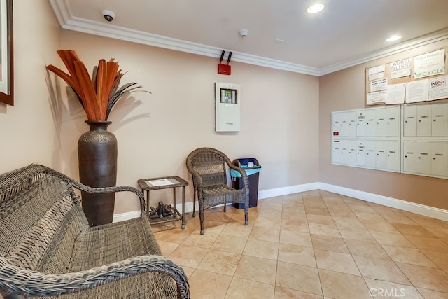 6938 Laurel Canyon Blvd Unit 101, North Hollywood, CA 91605 - photo 8