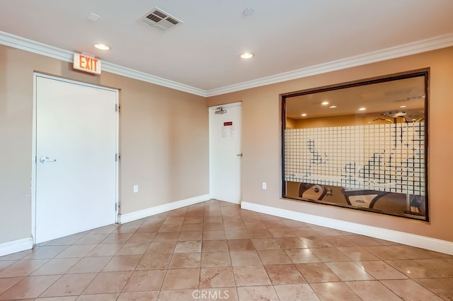 6938 Laurel Canyon Blvd Unit 101, North Hollywood, CA 91605 - photo 4