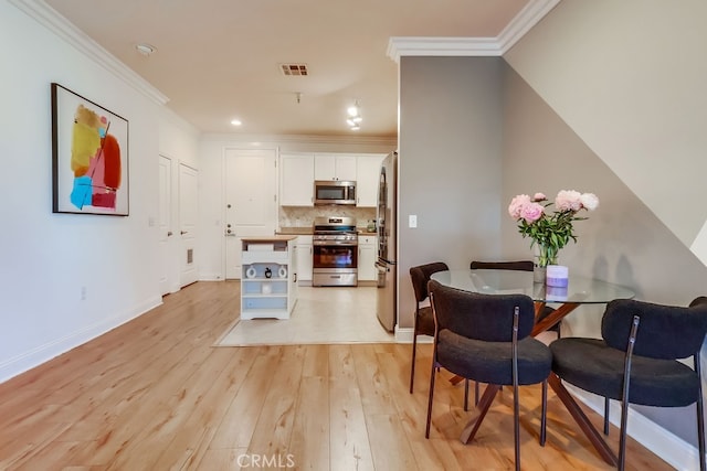 6938 Laurel Canyon Blvd Unit 101, North Hollywood, CA 91605 - photo 28