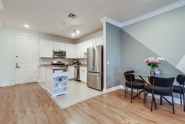 6938 Laurel Canyon Blvd Unit 101, North Hollywood, CA 91605 - photo 23