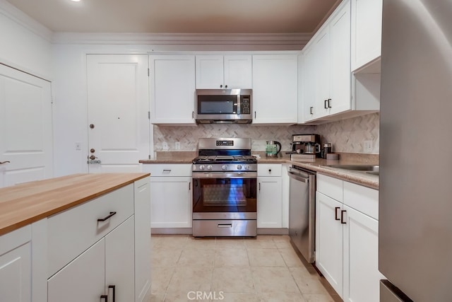 6938 Laurel Canyon Blvd Unit 101, North Hollywood, CA 91605 - photo 17