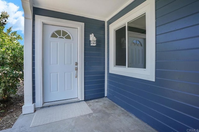 3939 Magnolia Rd, Oceanside, CA 92058 - property entrance