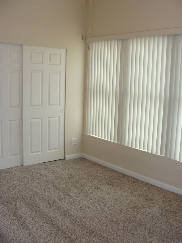 12652 Julian Ave, Lakeside, CA 92040 - photo 14