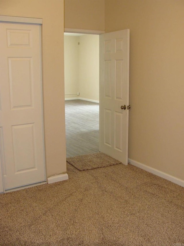 12652 Julian Ave, Lakeside, CA 92040 - photo 11
