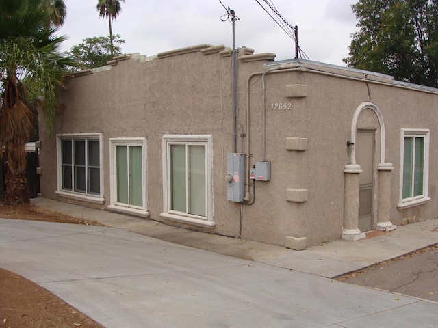 12652 Julian Ave, Lakeside, CA 92040 - photo 2