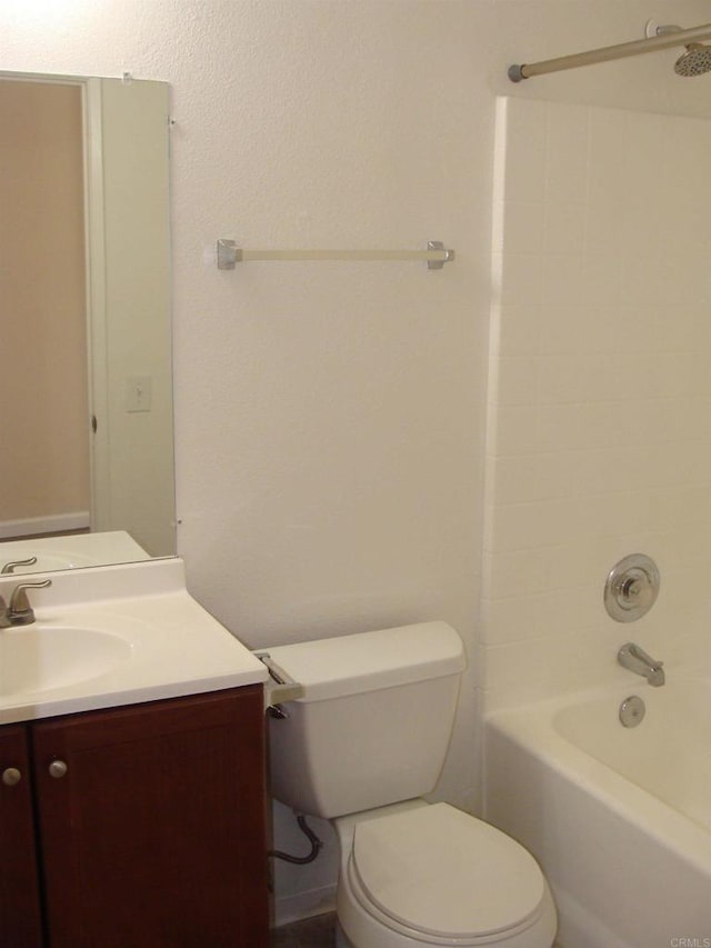 12652 Julian Ave, Lakeside, CA 92040 - photo 12
