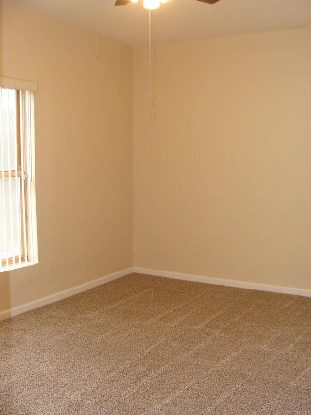 12652 Julian Ave, Lakeside, CA 92040 - photo 13