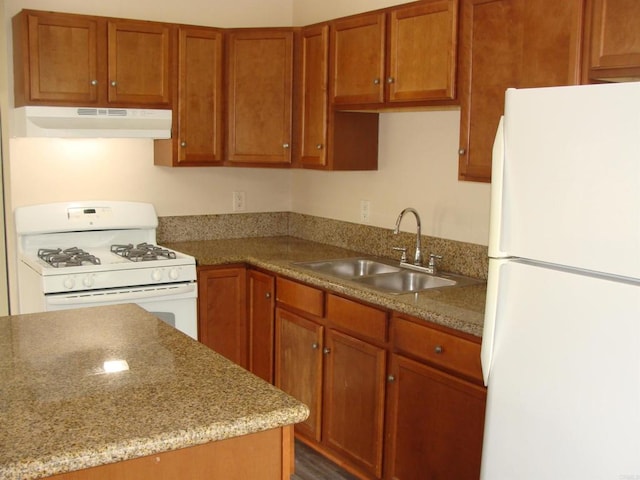 12652 Julian Ave, Lakeside, CA 92040 - photo 8