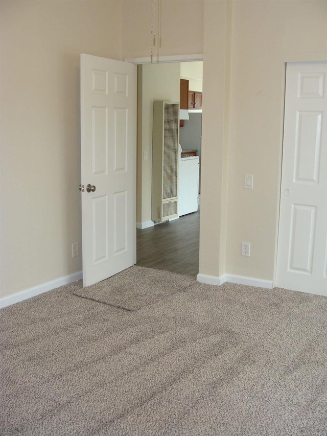 12652 Julian Ave, Lakeside, CA 92040 - photo 15