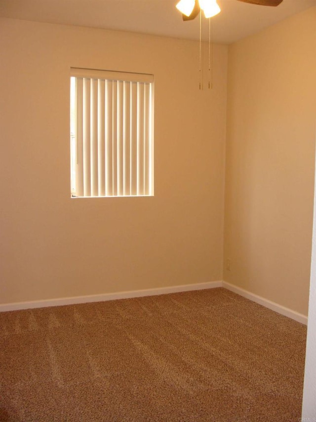 12652 Julian Ave, Lakeside, CA 92040 - photo 10