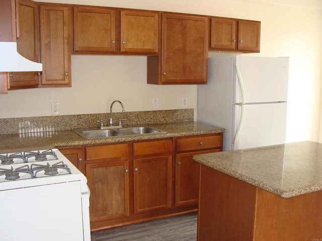 12652 Julian Ave, Lakeside, CA 92040 - photo 9