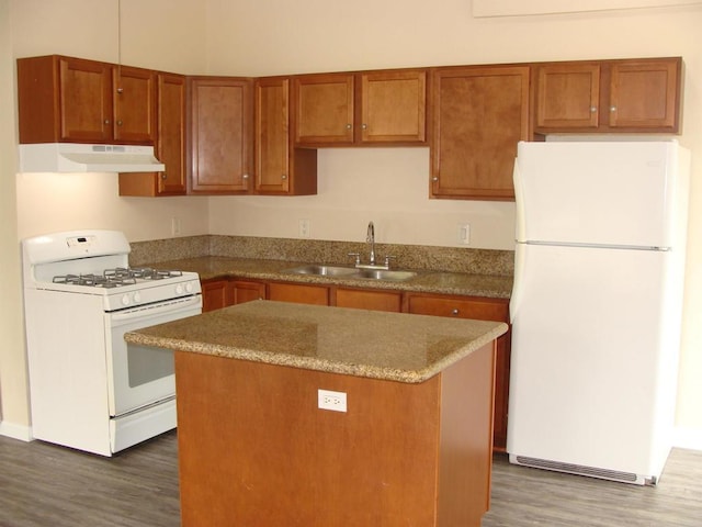 12652 Julian Ave, Lakeside, CA 92040 - photo 7
