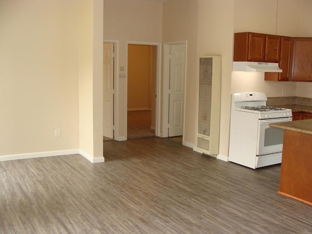 12652 Julian Ave, Lakeside, CA 92040 - photo 5