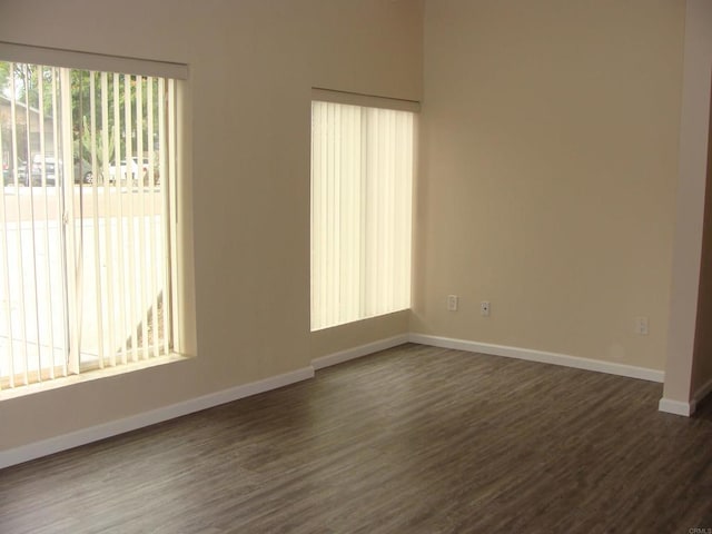 12652 Julian Ave, Lakeside, CA 92040 - photo 3