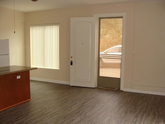 12652 Julian Ave, Lakeside, CA 92040 - photo 6