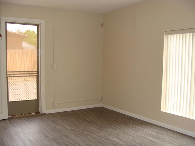 12652 Julian Ave, Lakeside, CA 92040 - photo 4