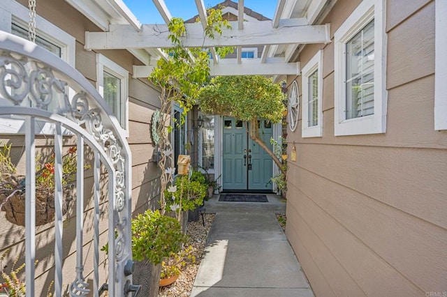 395 Pismo Bay Ct, Oceanside, CA 92057 - photo 2