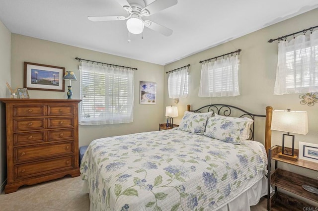 395 Pismo Bay Ct, Oceanside, CA 92057 - photo 21