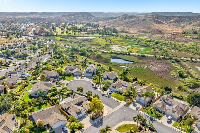 395 Pismo Bay Ct, Oceanside, CA 92057 - photo 35