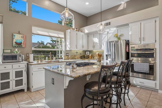 395 Pismo Bay Ct, Oceanside, CA 92057 - photo 9