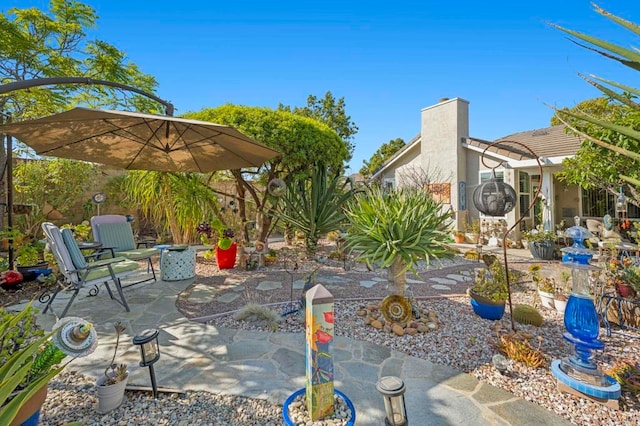 395 Pismo Bay Ct, Oceanside, CA 92057 - photo 38