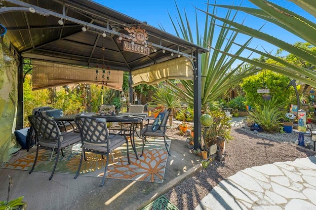 395 Pismo Bay Ct, Oceanside, CA 92057 - photo 31