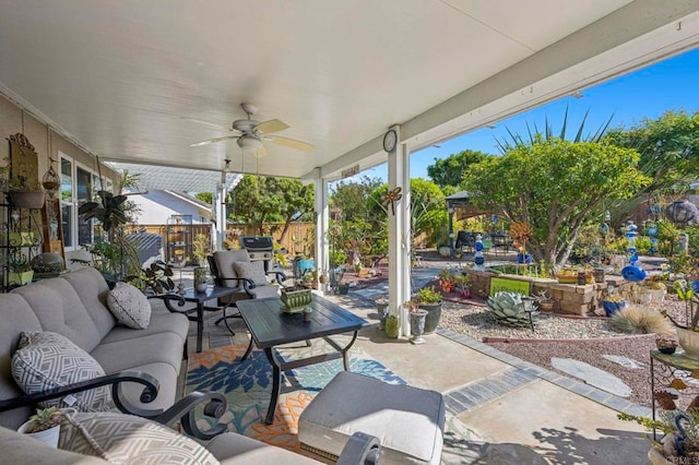 395 Pismo Bay Ct, Oceanside, CA 92057 - photo 25